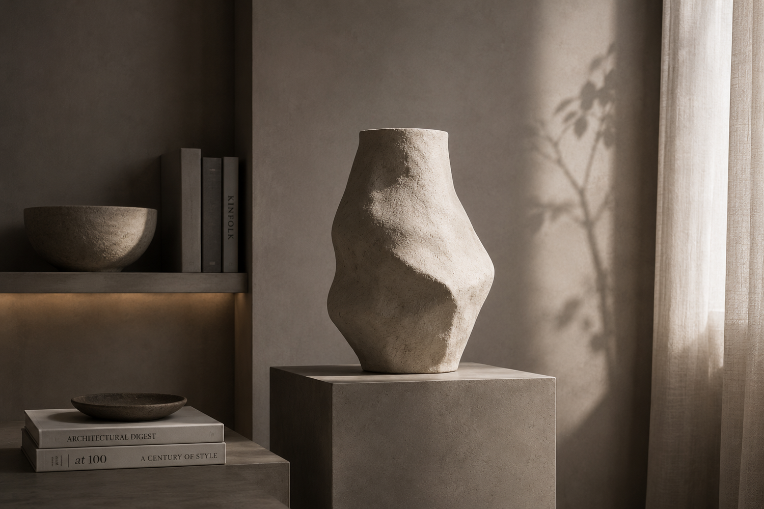 Signature Collection