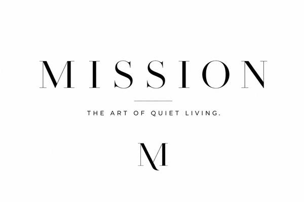 Mission